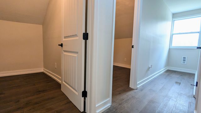 210 Pap Johnson Cir, Gainesboro, TN 38562