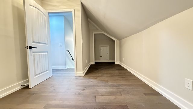 210 Pap Johnson Cir, Gainesboro, TN 38562