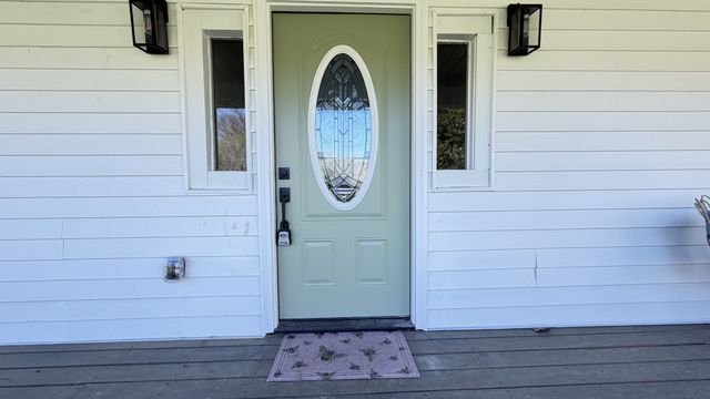 210 Pap Johnson Cir, Gainesboro, TN 38562