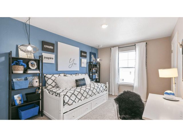 1432 Sunrise Hill Dr, Berthoud, CO 80513