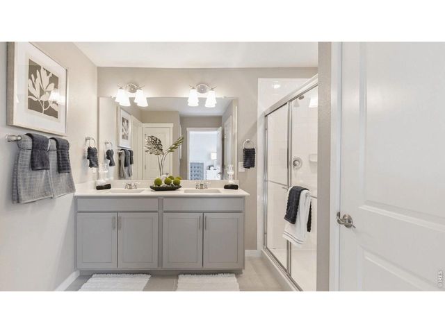 1432 Sunrise Hill Dr, Berthoud, CO 80513