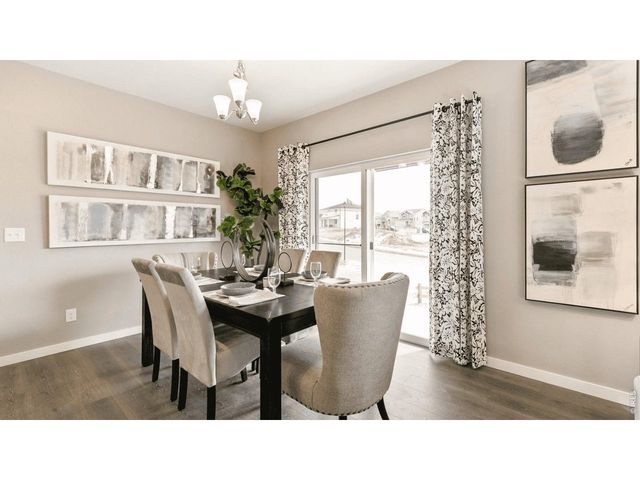 1432 Sunrise Hill Dr, Berthoud, CO 80513