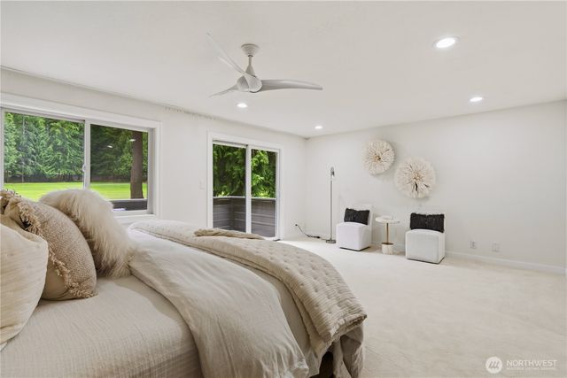 21633 NE 29th St, Sammamish, WA 98074