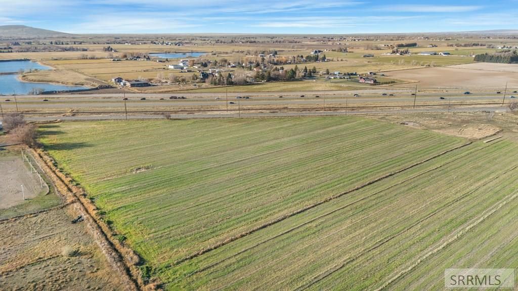 Image 5 of property listing at 3395 S Yellowstone Hwy, Rexburg, ID 83440