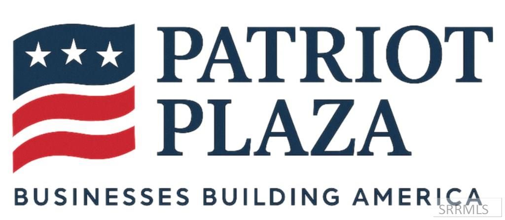 Image 7 of property listing at 3395 S Yellowstone Hwy, Rexburg, ID 83440