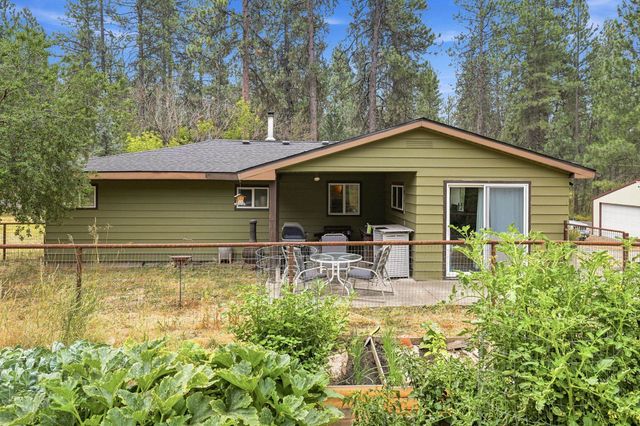 3814 W 41st Ave, Spokane, WA 99224