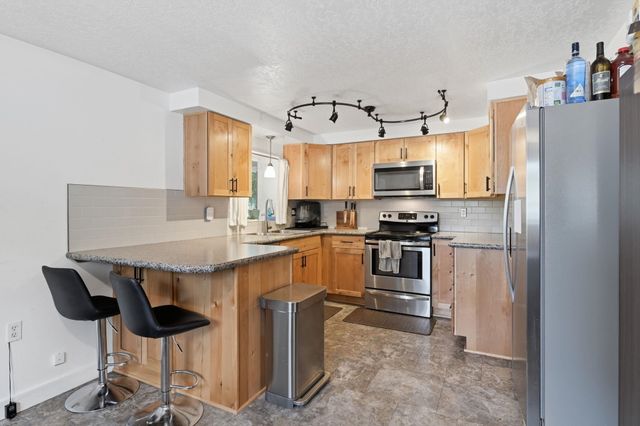 3814 W 41st Ave, Spokane, WA 99224