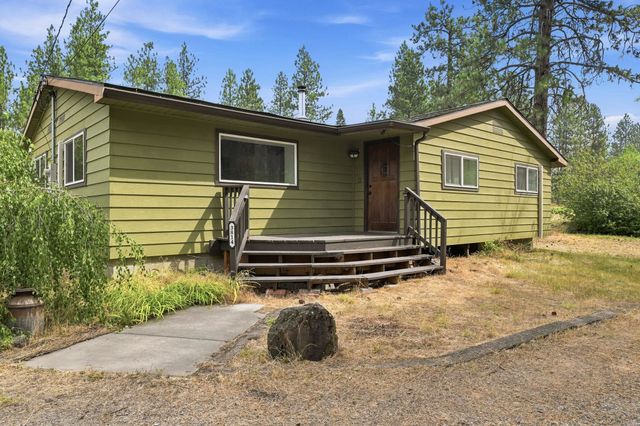 3814 W 41st Ave, Spokane, WA 99224