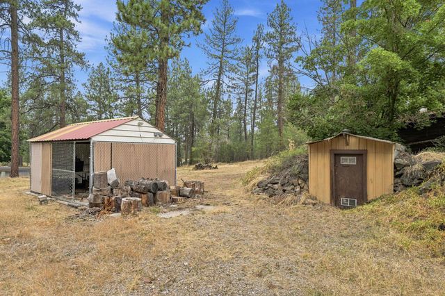 3814 W 41st Ave, Spokane, WA 99224