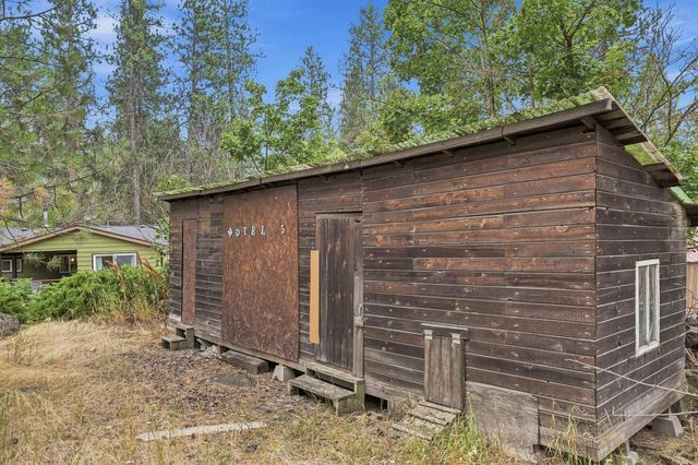 3814 W 41st Ave, Spokane, WA 99224