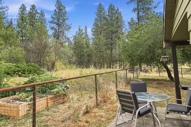 3814 W 41st Ave, Spokane, WA 99224