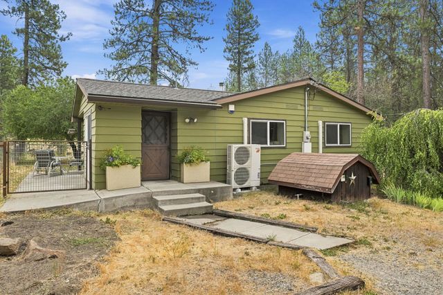 3814 W 41st Ave, Spokane, WA 99224