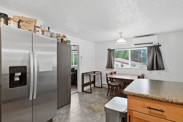3814 W 41st Ave, Spokane, WA 99224