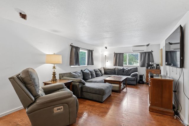 3814 W 41st Ave, Spokane, WA 99224