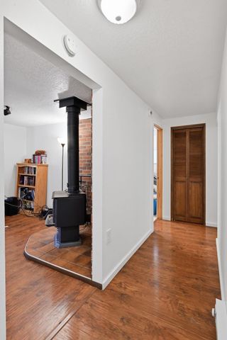 3814 W 41st Ave, Spokane, WA 99224