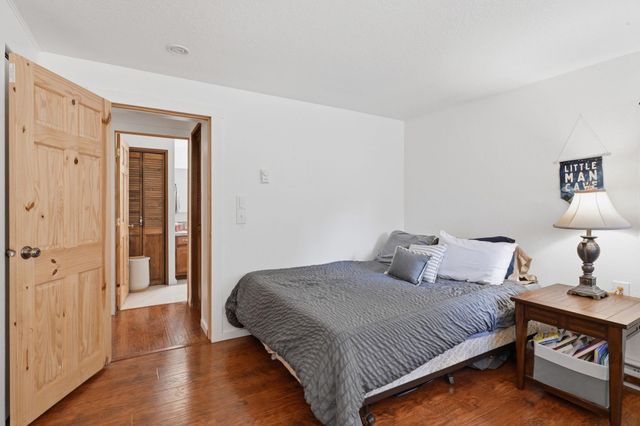 3814 W 41st Ave, Spokane, WA 99224