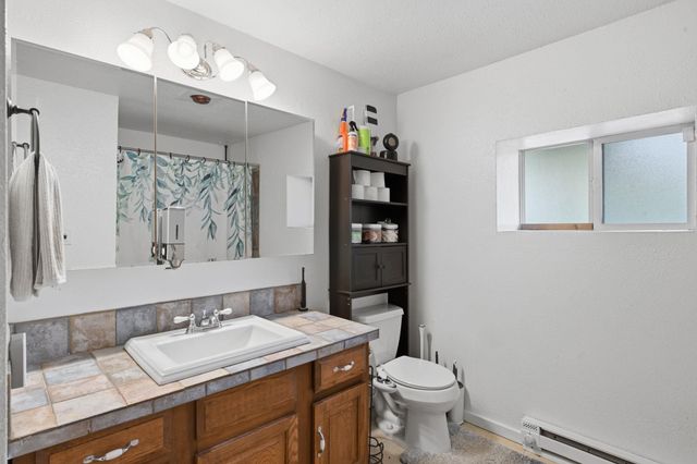 3814 W 41st Ave, Spokane, WA 99224