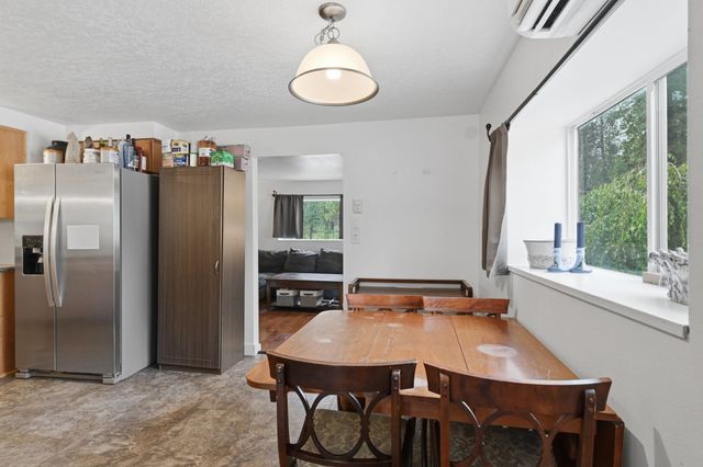 3814 W 41st Ave, Spokane, WA 99224