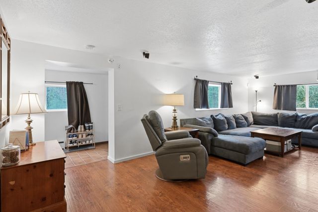 3814 W 41st Ave, Spokane, WA 99224