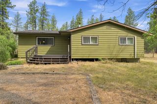 3814 W 41st Ave, Spokane, WA 99224