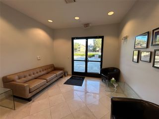 4700 Dexter Drive 100, Plano, TX 75093