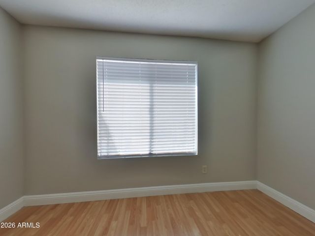 3613 W OAKLAND Street, Chandler, AZ 85226