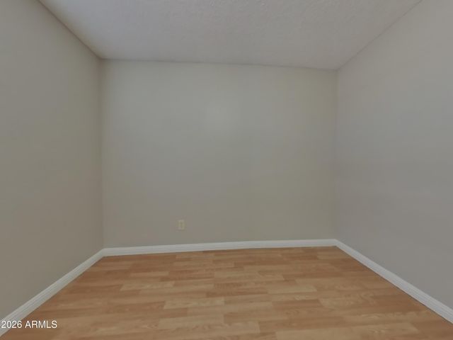 3613 W OAKLAND Street, Chandler, AZ 85226