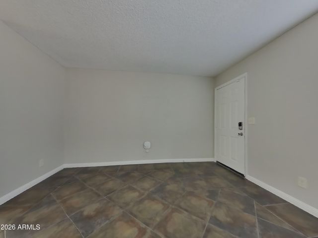 3613 W OAKLAND Street, Chandler, AZ 85226