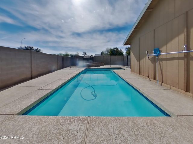 3613 W OAKLAND Street, Chandler, AZ 85226
