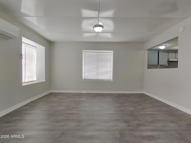 3613 W OAKLAND Street, Chandler, AZ 85226