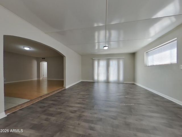 3613 W OAKLAND Street, Chandler, AZ 85226