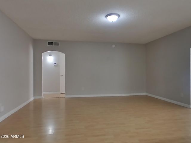 3613 W OAKLAND Street, Chandler, AZ 85226