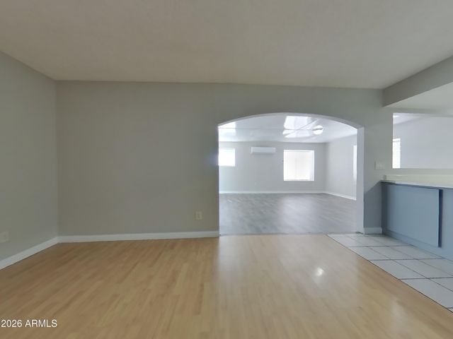 3613 W OAKLAND Street, Chandler, AZ 85226