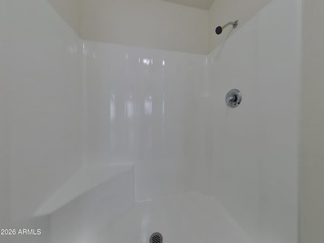 3613 W OAKLAND Street, Chandler, AZ 85226