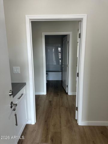 9192 W Rafael Drive, Arizona City, AZ 85123