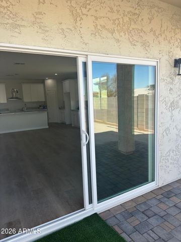 9192 W Rafael Drive, Arizona City, AZ 85123