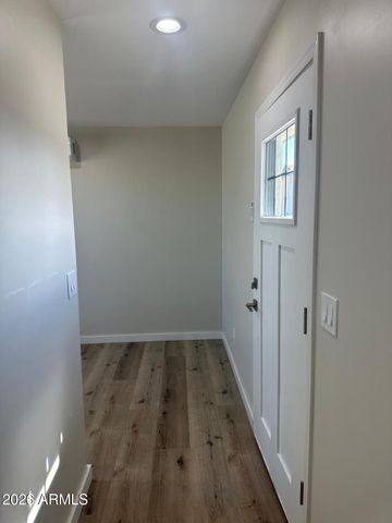 9192 W Rafael Drive, Arizona City, AZ 85123