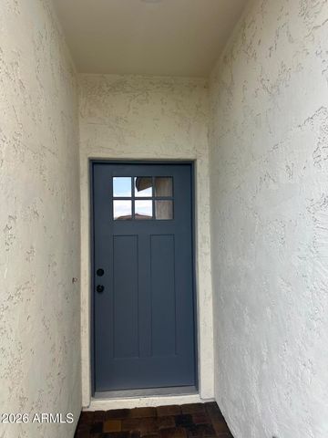 9192 W Rafael Drive, Arizona City, AZ 85123