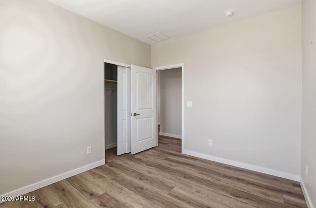 9192 W Rafael Drive, Arizona City, AZ 85123