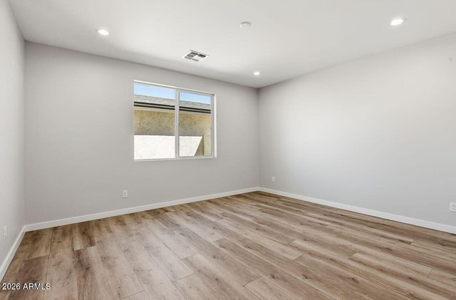 9192 W Rafael Drive, Arizona City, AZ 85123