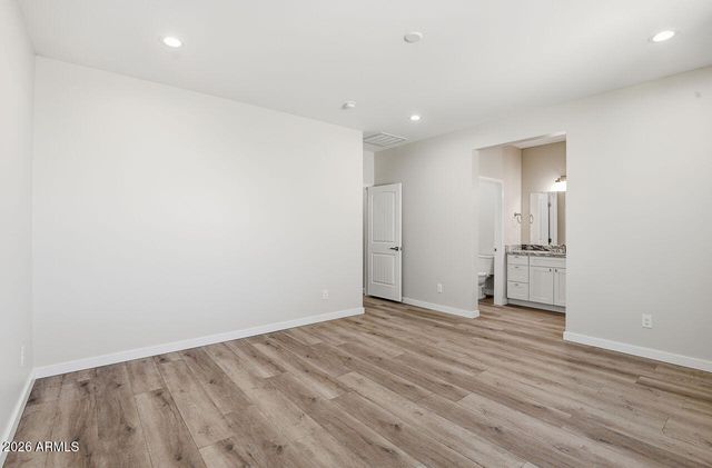 9192 W Rafael Drive, Arizona City, AZ 85123