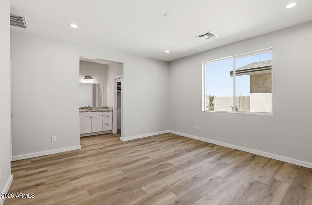 9192 W Rafael Drive, Arizona City, AZ 85123