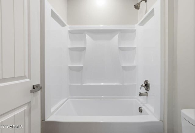 9192 W Rafael Drive, Arizona City, AZ 85123