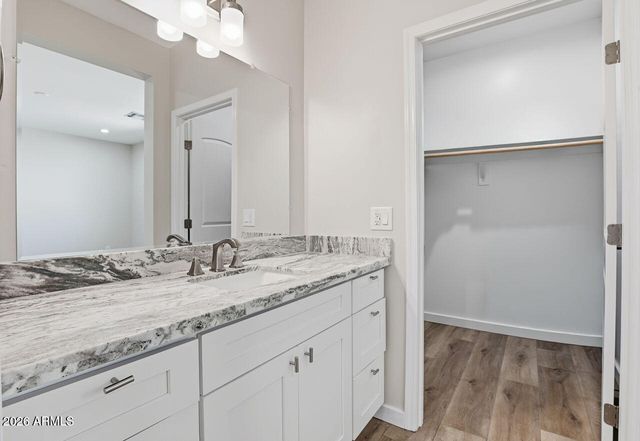 9192 W Rafael Drive, Arizona City, AZ 85123