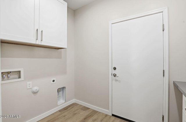 9192 W Rafael Drive, Arizona City, AZ 85123