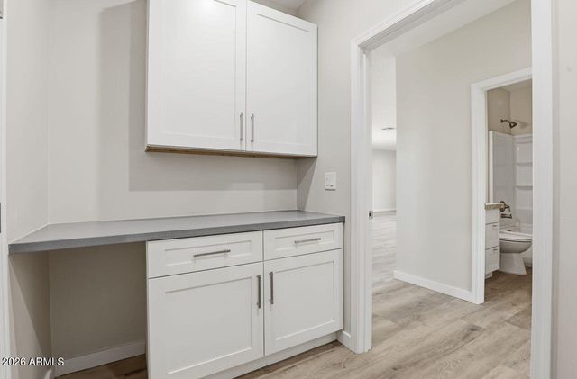 9192 W Rafael Drive, Arizona City, AZ 85123