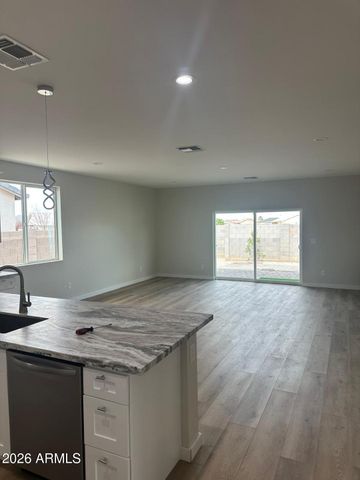 9192 W Rafael Drive, Arizona City, AZ 85123