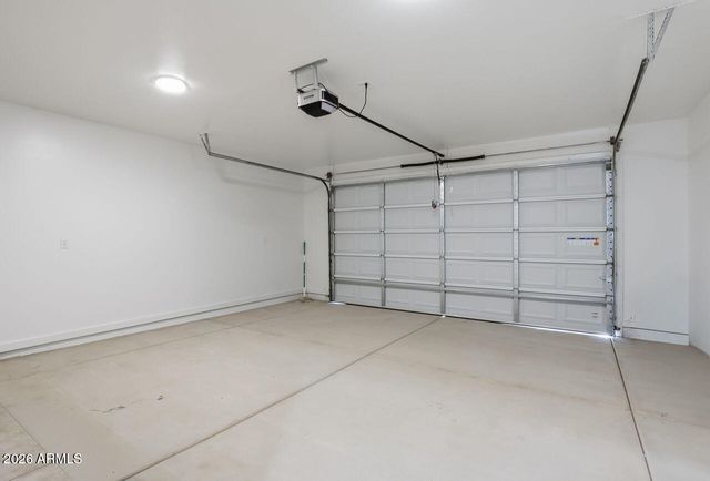 9192 W Rafael Drive, Arizona City, AZ 85123