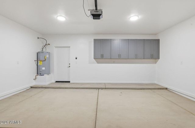 9192 W Rafael Drive, Arizona City, AZ 85123