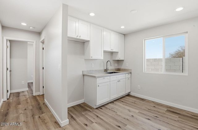 9192 W Rafael Drive, Arizona City, AZ 85123